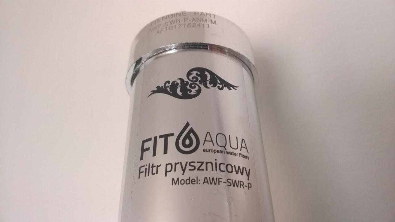 Apartament Flora Deluxe Naswietlanie Uv Białystok Eksteriør bilde